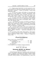 giornale/TO00216346/1934/unico/00000159