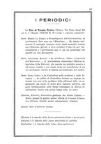 giornale/TO00216346/1934/unico/00000161