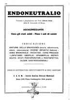 giornale/TO00216346/1934/unico/00000162