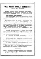 giornale/TO00216346/1934/unico/00000163