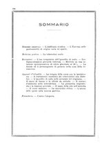 giornale/TO00216346/1934/unico/00000168