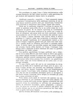 giornale/TO00216346/1934/unico/00000170