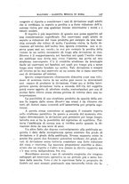 giornale/TO00216346/1934/unico/00000171