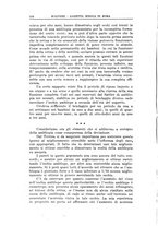 giornale/TO00216346/1934/unico/00000172