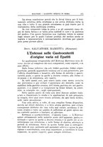 giornale/TO00216346/1934/unico/00000175