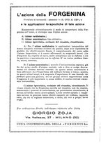 giornale/TO00216346/1934/unico/00000178