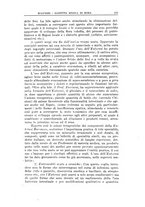 giornale/TO00216346/1934/unico/00000179