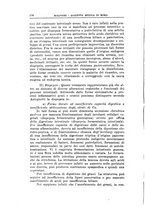 giornale/TO00216346/1934/unico/00000180