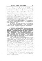 giornale/TO00216346/1934/unico/00000181