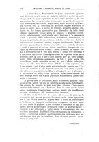 giornale/TO00216346/1934/unico/00000182