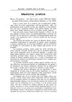 giornale/TO00216346/1934/unico/00000185