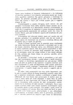 giornale/TO00216346/1934/unico/00000186