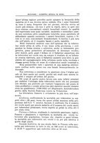 giornale/TO00216346/1934/unico/00000187