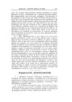 giornale/TO00216346/1934/unico/00000191