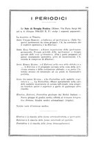 giornale/TO00216346/1934/unico/00000193