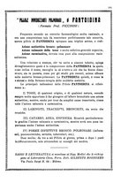 giornale/TO00216346/1934/unico/00000195