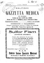 giornale/TO00216346/1934/unico/00000197