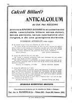 giornale/TO00216346/1934/unico/00000198