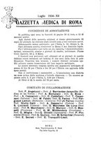 giornale/TO00216346/1934/unico/00000199