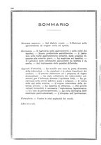 giornale/TO00216346/1934/unico/00000200