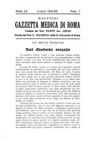 giornale/TO00216346/1934/unico/00000201