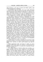 giornale/TO00216346/1934/unico/00000203