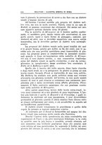 giornale/TO00216346/1934/unico/00000204