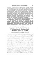 giornale/TO00216346/1934/unico/00000205