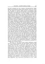 giornale/TO00216346/1934/unico/00000207