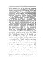 giornale/TO00216346/1934/unico/00000208