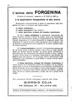 giornale/TO00216346/1934/unico/00000210