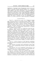 giornale/TO00216346/1934/unico/00000211