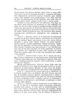 giornale/TO00216346/1934/unico/00000212