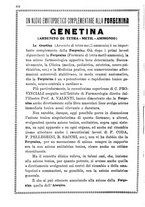 giornale/TO00216346/1934/unico/00000216