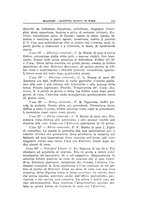 giornale/TO00216346/1934/unico/00000217