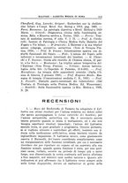 giornale/TO00216346/1934/unico/00000219