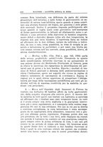 giornale/TO00216346/1934/unico/00000220