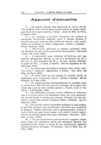 giornale/TO00216346/1934/unico/00000222