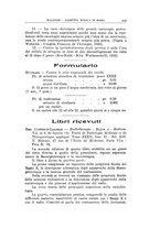 giornale/TO00216346/1934/unico/00000223