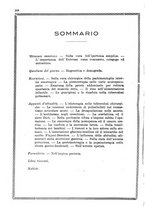 giornale/TO00216346/1934/unico/00000232