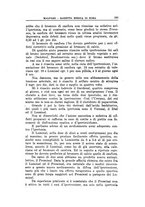 giornale/TO00216346/1934/unico/00000235