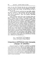 giornale/TO00216346/1934/unico/00000236