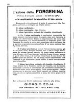 giornale/TO00216346/1934/unico/00000242