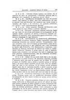 giornale/TO00216346/1934/unico/00000243