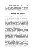 giornale/TO00216346/1934/unico/00000245