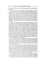 giornale/TO00216346/1934/unico/00000246