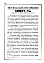 giornale/TO00216346/1934/unico/00000248