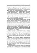 giornale/TO00216346/1934/unico/00000249