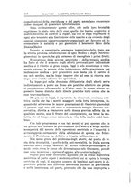 giornale/TO00216346/1934/unico/00000250