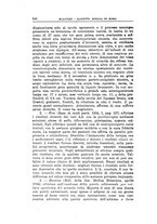 giornale/TO00216346/1934/unico/00000252